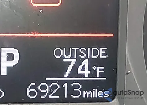 2018 Toyota Corolla L/Le/Xle/Se/Xse из США, поврежденный, VIN 2T1BURHE4JC051221